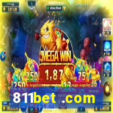 811bet .com